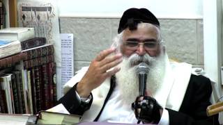 הרב יורם אברג'ל-המסר היומי-כולם שוים-י"ז תמוז תשע"ז