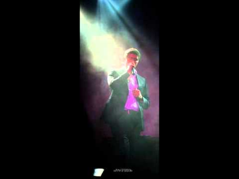 Faxo Feat Selim - Kalamam