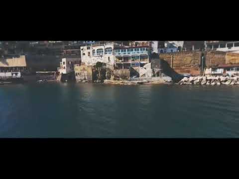 Rosario miraggio si perd a te #rosariomiraggio