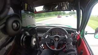 Gingerman Rust Belt GP Lemons 2024 unedited MG Metro