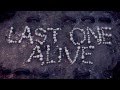 Demon Hunter The Last One Alive