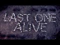 Demon Hunter - The Last One Alive 