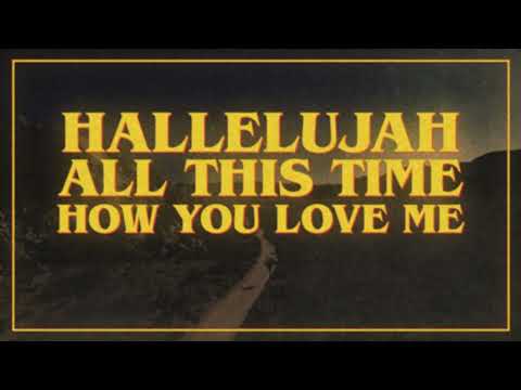 YouTube video about: How you love me lyrics patrick mayberry?