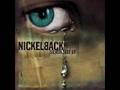 Nickelback- Just for 