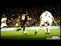 Lionel Messi--Runs and dribblings Movie--HD(Saadmessi production)