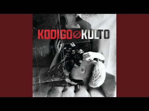 Rico (feat. Blunted Vato)