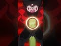 THE END OF DAIMA ️ SS4 GOKU S VS GOMAH DUB Dragonball Dragonballdaima Shorts Shreadgaming420