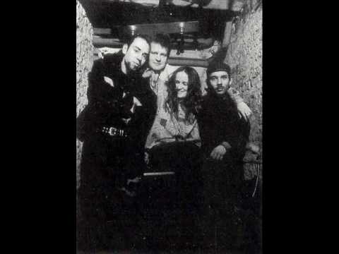 Skumju akmeņi - mums pietrūka smieklu