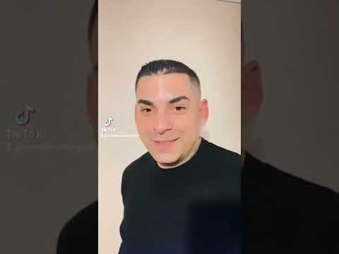 9.4.2022. Mlada Boleslav 🤗 Romská Zabava 💃🏻