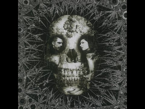 Elsiane - Unstable (Remix)