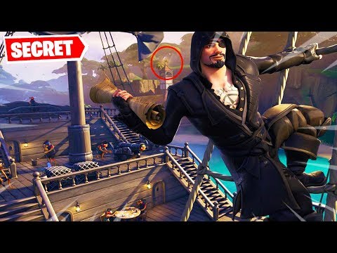 Who Won The Fortnite World Cup Duos 2019