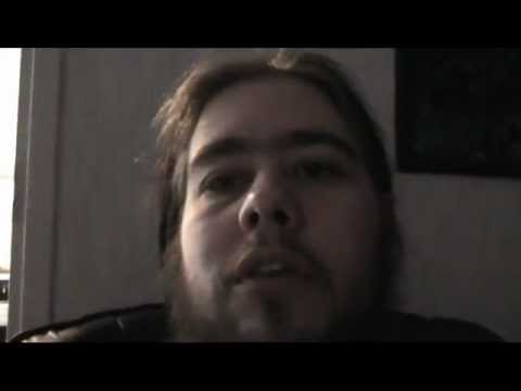 Krapulaita lauantai iltapäivää