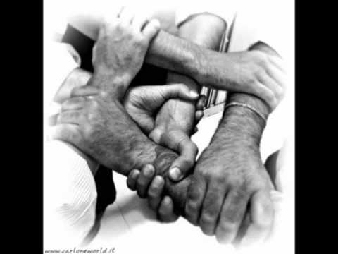 MIRINDAĴO - el la albumo de Manŭel "MIRINDAĴO"