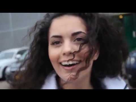 Bristolteam dames Bekerfinale district zuid1