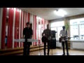 Kamil Bednarek - Dla Ciebie (cover by Prospect ...