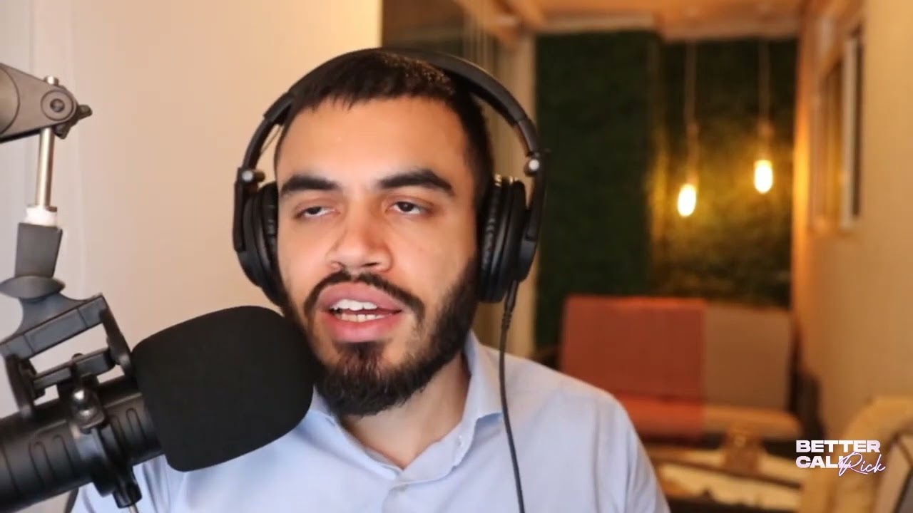 Marquei a reunião, mas o cliente não aparece  O que eu faço?