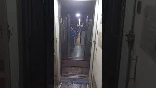 Download lagu Rupasi Bangla Train inside view mp3 Download lagu Rupasi Bangla Train inside view mp3