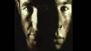 Propellerheads - Go Faster