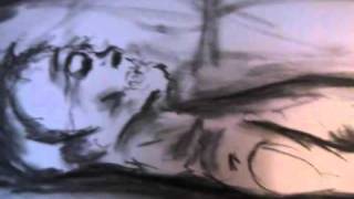 Dead Man's Bones - Dead Hearts