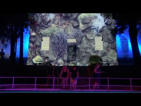 MojaRijeka.hr - Vodosprema Vidikovac