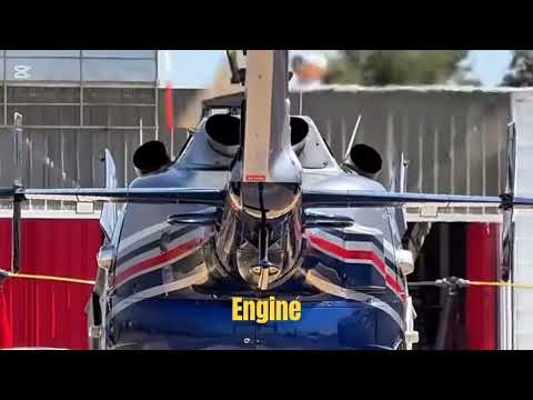 🚁 The Bo105 Helicopter: Aerobatic Sky Marvel & Tech Wonder! ⚡🔥 #helicopter #technology #aircombat 