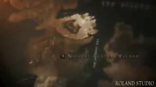 Download lagu Game of thrones parodie in romana mp3 Download lagu Game of thrones parodie in romana mp3