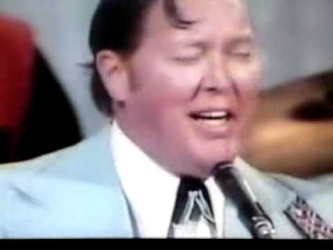 BILL HALEY AND RUDY POMPELLI LIVE...