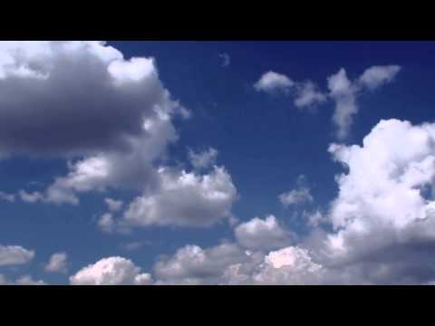 Ma il cielo è sempre più blu : Rino Gaetano