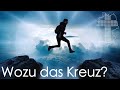 Wozu Das Kreuz? - Karfreitag 2019 | Deutschland Braucht JESUS