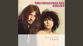 The Misty Coast Of Albany (BBC Top Gear / Live / 1969 / Mono)