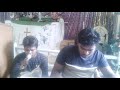 Jeevithamlo Neela Undalani Telugu Jesus Song