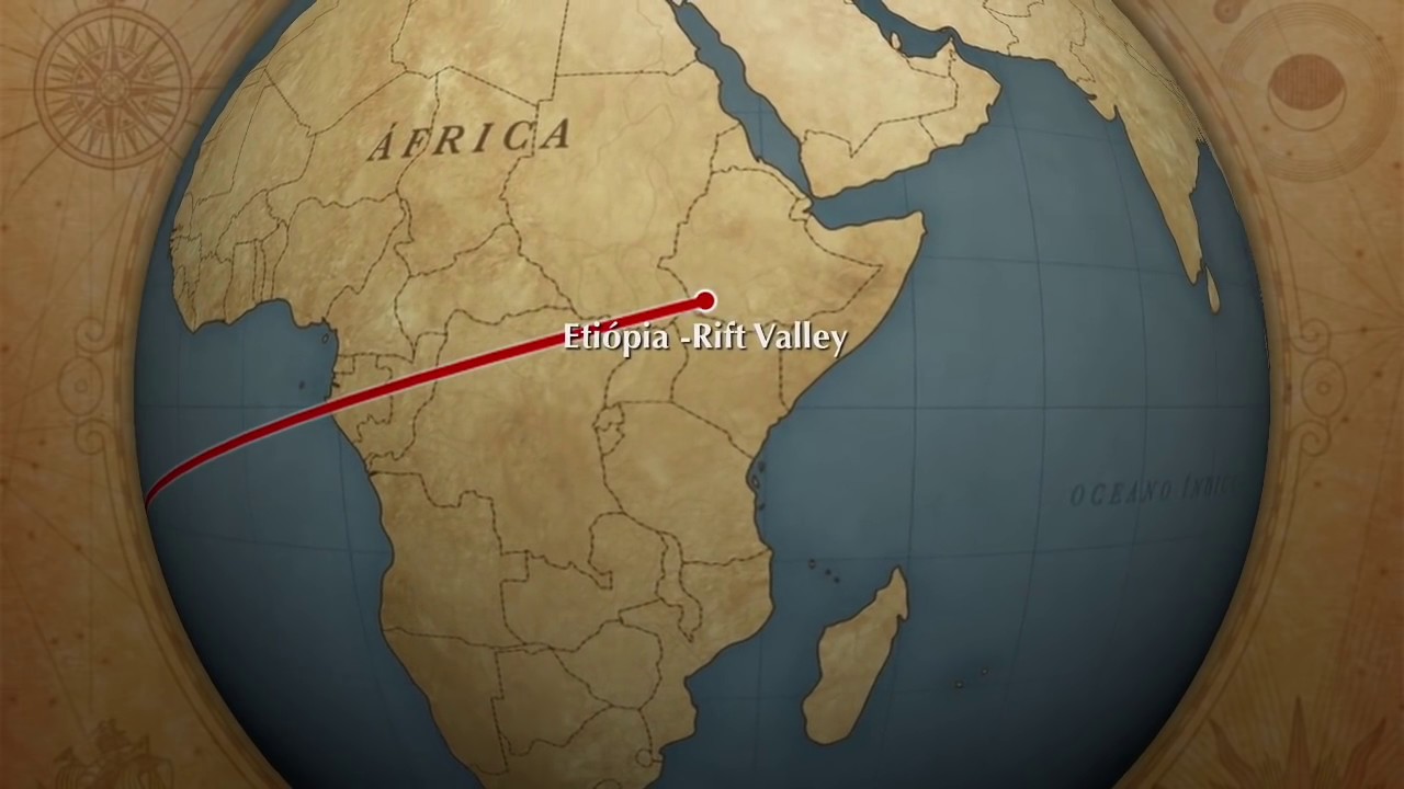 youtube video id=HZykGpE5RIo