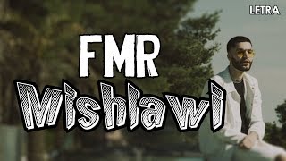 FMR Music Video