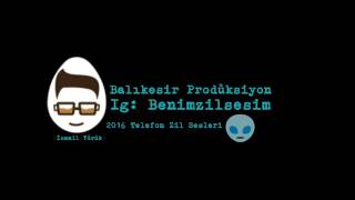 Download lagu Telefon Zil Sesleri #1 2016 Mehter Marşı mp3 Download lagu Telefon Zil Sesleri #1 2016 Mehter Marşı mp3