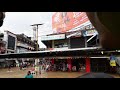 Flood Kerala Perinthalmanna Malappuram 2019