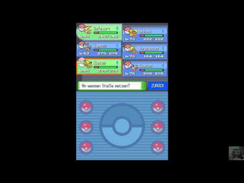 Lets Play Bloody Platin Part 88 (german) Die Ausraster sind vorprogrammiert