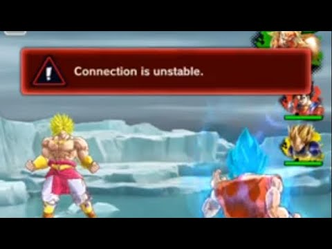 Legends needs a private server, and this is why