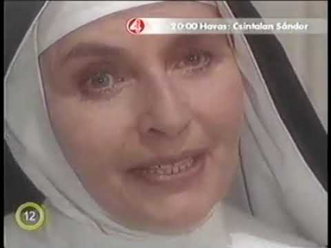 Borostján-(edera-1rész)‼💭 Olasz tvsorozat, (Agnese Nano, és Nicola Farron főszereplésével), 1992