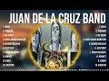 Juan D Band