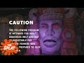 Olmec Opens NickRewind