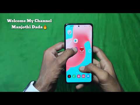 How to use Like hash | Like hashtag ko kese use kare | Instagram free likes 🔥