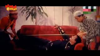 Download lagu Bangla garam masala video mp3