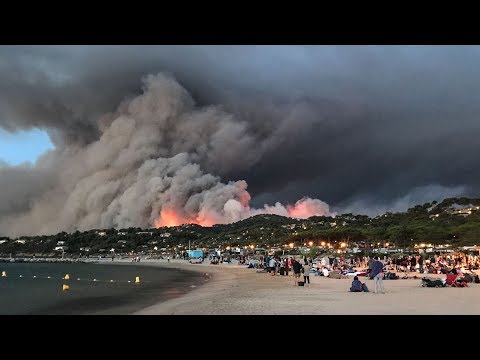 download lagu mp3 mp4 Incendie Var, download lagu Incendie Var gratis, unduh video klip Incendie Var