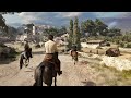 New Mafia The Old Country Gameplay