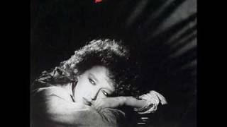 Fiorella Mannoia - Canto e vivo - 1985