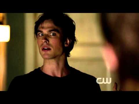 download lagu mp3 mp4 Damon Vampire Diaries Shirtless, download lagu Damon Vampire Diaries Shirtless gratis, unduh video klip Damon Vampire Diaries Shirtless