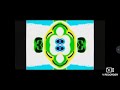 Mirror Top Klaskyklaksyklaskyklasky Gummy Bear Movie Maker In G Major