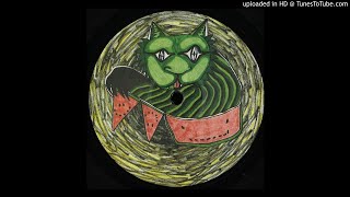 Jan Fietser - Hörgr (2019)