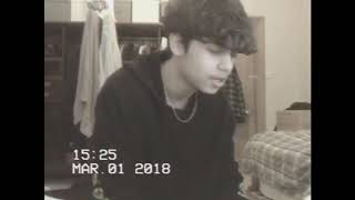 Download lagu Harris J - (Story Of My Life Cover) mp3