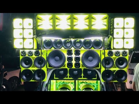 SE QUEMO 🔊✖️ REMIX 🔥 DOBLE TONO 🔥 2024 Dj IvanR. El De Jota Oficial 🔥🔊✖️